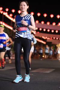 BIB: 
                            <button type="button" onclick="openModal(24160645)" class="btn btn-primary btn-sm float-right btn-popup" data-toggle="modal" data-target=".modal-high-quality">
                        <i class="fas fa-shopping-cart"></i> Add to Cart
                    </button>
                                            <button type="button" onclick="isThisMe(24160645, true)" class="btn btn-success btn-sm float-right btn-popup btn-isme hidden" data-toggle="tooltip" data-placement="bottom" title="นี่คือรูปของคุณใช่ไหม คลิกที่นี่เพื่อเอาเข้าอัลบั้ม">
                        <i class="fas fa-plus"></i> Add to album
                    </button>
                    <button type="button" onclick="isThisMe(24160645, false)" class="btn btn-warning btn-sm float-right btn-popup btn-isnotme hidden">
                        <i class="fas fa-ban"></i> Remove from album
                    </button>